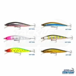 Cheapest 😍 Strada Pro Tera Lures 👍