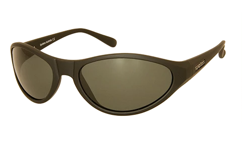 Cheap π₯ Spotters Thunder Plus π Sunglasses β - Image 3