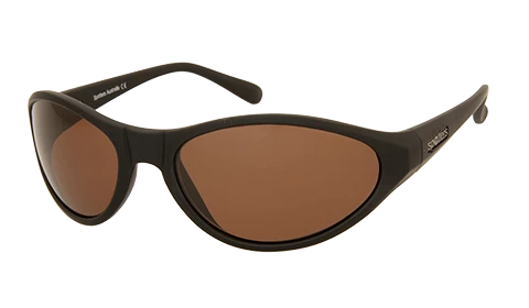 Cheap π₯ Spotters Thunder Plus π Sunglasses β - Image 4