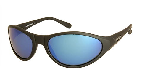 Cheap π₯ Spotters Thunder Plus π Sunglasses β - Image 5