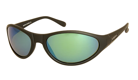 Cheap π₯ Spotters Thunder Plus π Sunglasses β - Image 6