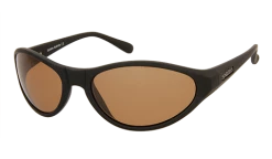 Cheap 🔥 Spotters Thunder Plus 👓 Sunglasses ⌛