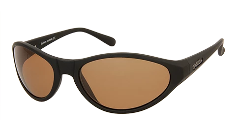 Cheap π₯ Spotters Thunder Plus π Sunglasses β