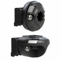 Cheap 👏 Rail Blaza Tracwedge ❤️