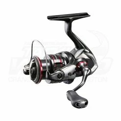 Cheapest 🧨 Spinning Reels Shimano Vanford Spin Reel 2020 🔥
