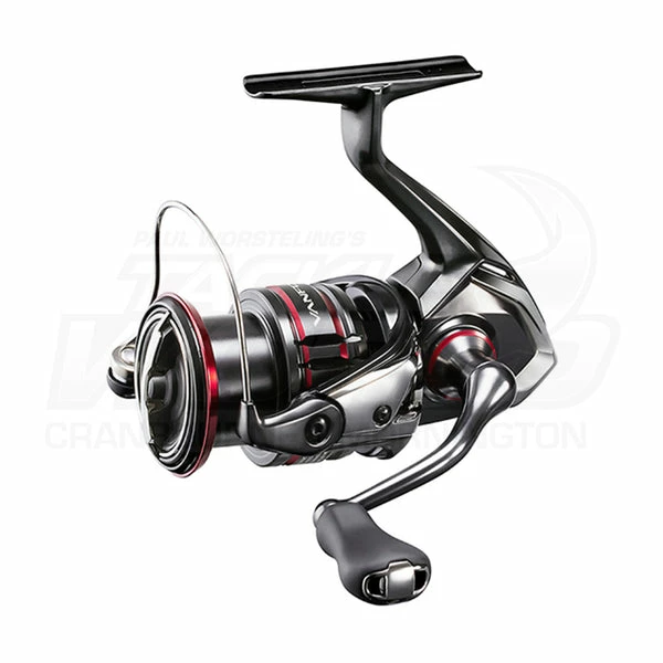 Cheapest 𧨠Spinning Reels Shimano Vanford Spin Reel 2020 π₯ - Image 2