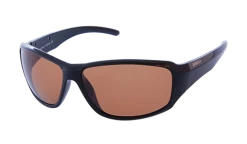 Deals 🔥 Spotters Vector 👓 Sunglasses 🤩