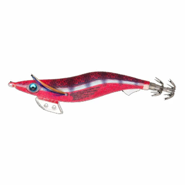 Brand new π― Yamashita Egi OH K - Shallow / Super Shallow Squid Jigs π₯ - Image 11