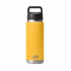 Budget โจ YETI Rambler 26oz Bottle - IN STORE ONLY โ๏ธ