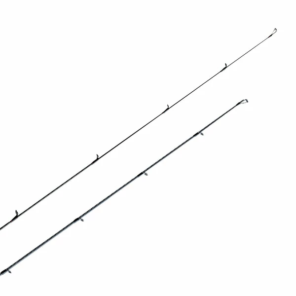 Flash Sale π Baitcaster Rods Shimano Zodias Rods 2020 π₯ - Image 2