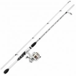 Coupon ✨ Rod & Reel Combos Abu Garcia Max Pro Combo 🥰