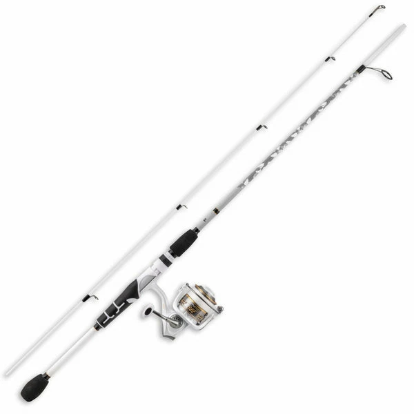 Coupon β¨ Rod & Reel Combos Abu Garcia Max Pro Combo π₯°