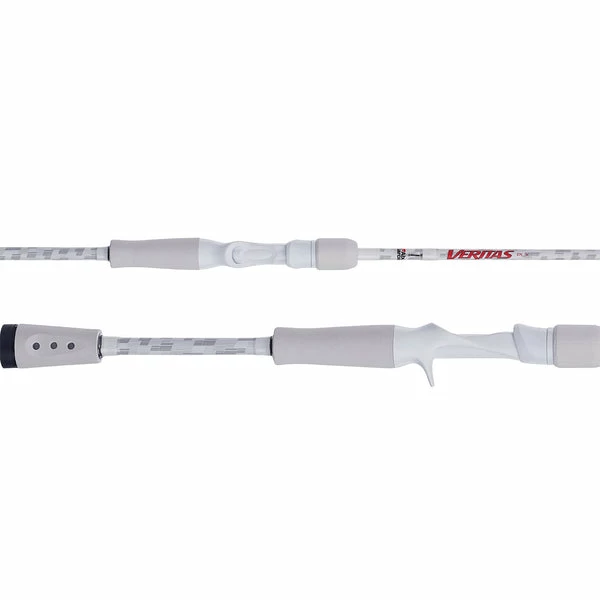Best Pirce βοΈ Spinning Rods Abu Garcia Veritas 21 Rods π - Image 2