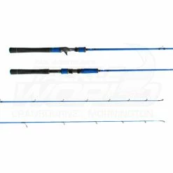 Buy π Baitcaster Rods Abu Garcia Volatile Rods β