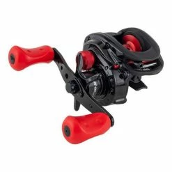 Best Pirce 💯 Baitcast Reels Abu Garcia Max 4x Baitcast Reel ❤️