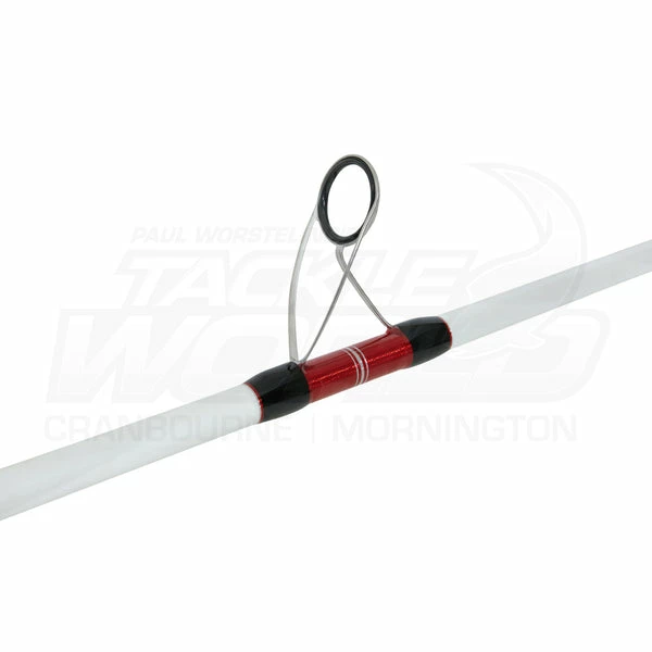 Best Pirce π Shimano Aerowave Graphite Surf Rods β¨ - Image 2