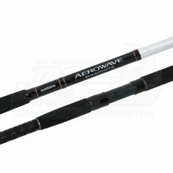 Best Pirce π Shimano Aerowave Graphite Surf Rods β¨