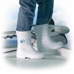 New ⌛ Clothing AFN Deck 🥾 Boots 🎉