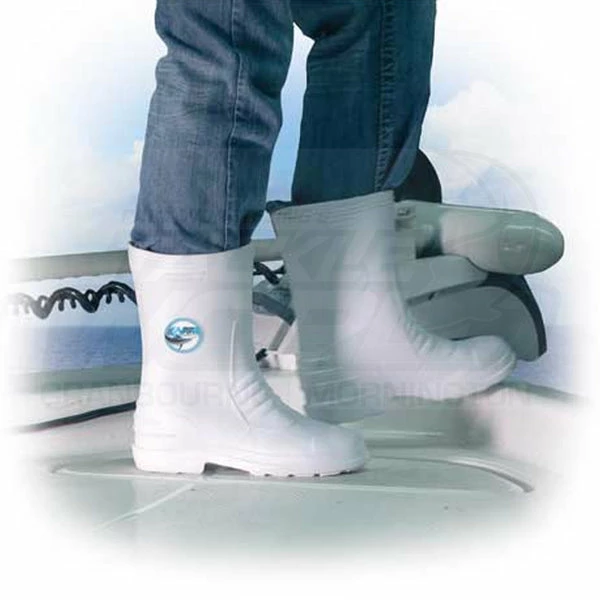 New β Clothing AFN Deck π₯Ύ Boots π