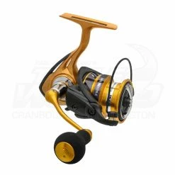 Best Sale 💯 Spinning Reels DAIWA AIRD LT Spin Reel 😀