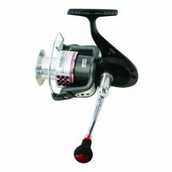 Deals ⌛ Spinning Reels Rovex Air Strike 5000 Spinning Reel ❤️