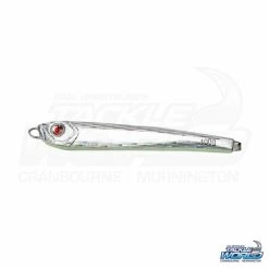 Wholesale ⭐ Lures Arma Anchovy Lure 🎁