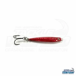 Best Pirce π₯ ARMA Chisel 40g Lures β¨