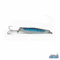 Outlet 🔥 Arma Metalik Metal Lures 🎉