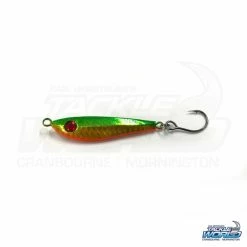 Wholesale ✔️ Lures Asari Mahi Lure 😀