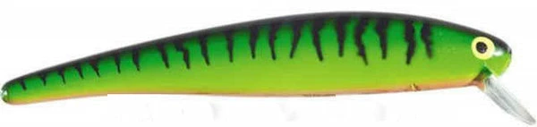 Best Sale ⭐ Lures Bomber 15A ✔️ - Image 9