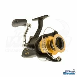 Best Pirce π Spinning Reels Shimano Baitrunner D β