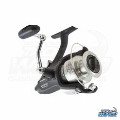 Brand new β Spinning Reels Shimano Baitrunner OC π