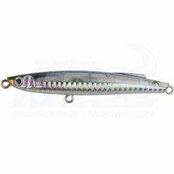 Flash Sale 🧨 Lures Bassday Bungy Cast 🤩