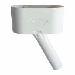 Best deal 🎉 Boating Rail Blaza Kayak Visibility Kit 😉