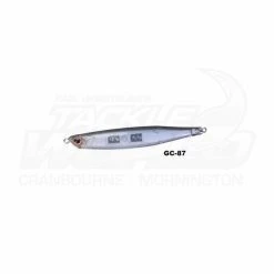 Best Pirce ⭐ Lures OSP Bent Minnow 76F 🥰