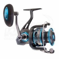 Best Sale ✔️ Rovex Big Boss 3 Spin Reels 😍