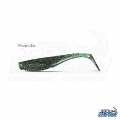 Coupon 💯 Lures Squidgies Bio Tough Fish 🧨