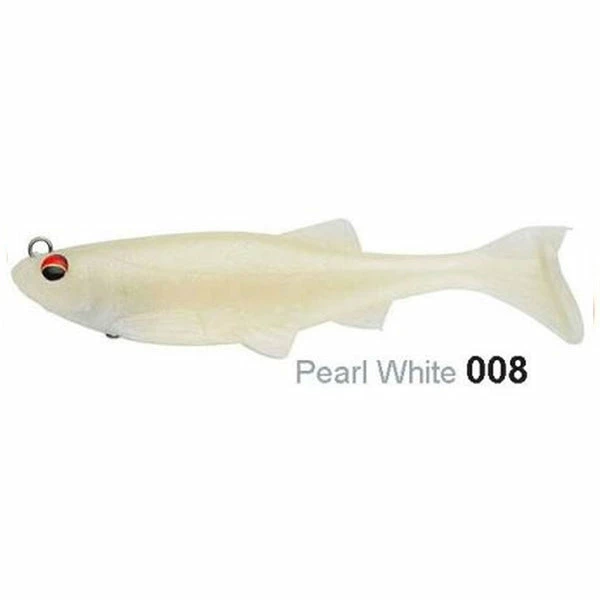 Deals β Murray Cod Lures Biwaa Kapsiz Kast 9 π - Image 3