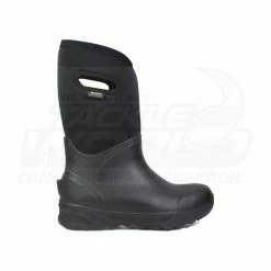 New 🛒 Bogs Clothing Bogz Men's Bozeman Tall 🥾 Boots 👍