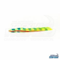 Brand new β Skirted Lures Bonze Bruiser π Skirted Lure β¨