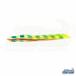Best reviews of β Skirted Lures Bonze D-Shackle π Skirted Lure β¨