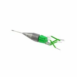 Flash Sale 🥰 Terminal Tackle Breakaway Gemini Grapnel Sinkers 😉