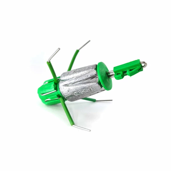 Outlet π― Terminal Tackle Breakaway Splash Down Sinkers π - Image 2