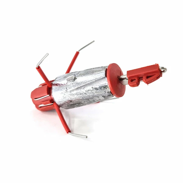 Outlet π― Terminal Tackle Breakaway Splash Down Sinkers π - Image 3