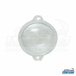 Discount 🎉 EJ TODD Terminal Tackle Soft Bubble Float 2pk ⌛