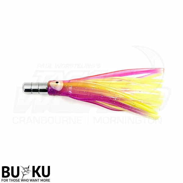 Cheapest π Lures BUKU 4 βοΈ - Image 2