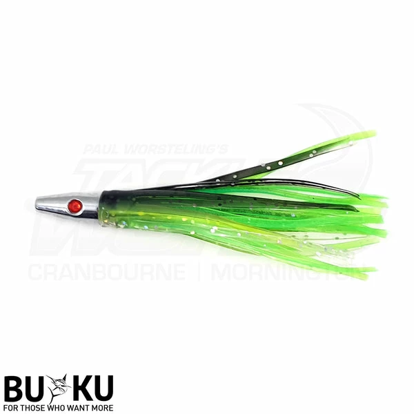 Cheapest π Lures BUKU 4 βοΈ