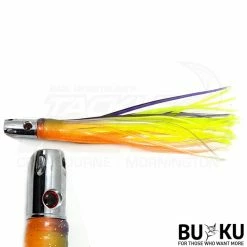 Buy π Skirted Lures BUKU 7 βοΈ