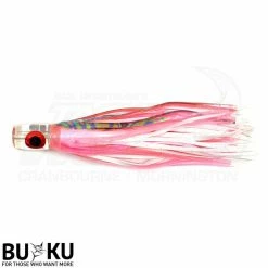 Brand new 🤩 Skirted Lures BUKU 8 ✨