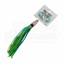 Brand new π₯° Skirted Lures BUKU 7.5 π